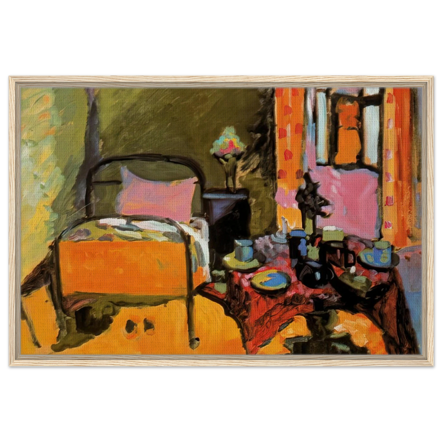 d9669dca-6c7c-4c4b-9e52-b8770f0519b9