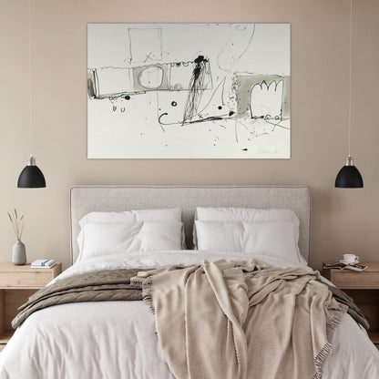da36b2c7-123a-484f-acf0-2db8feb4ad8a