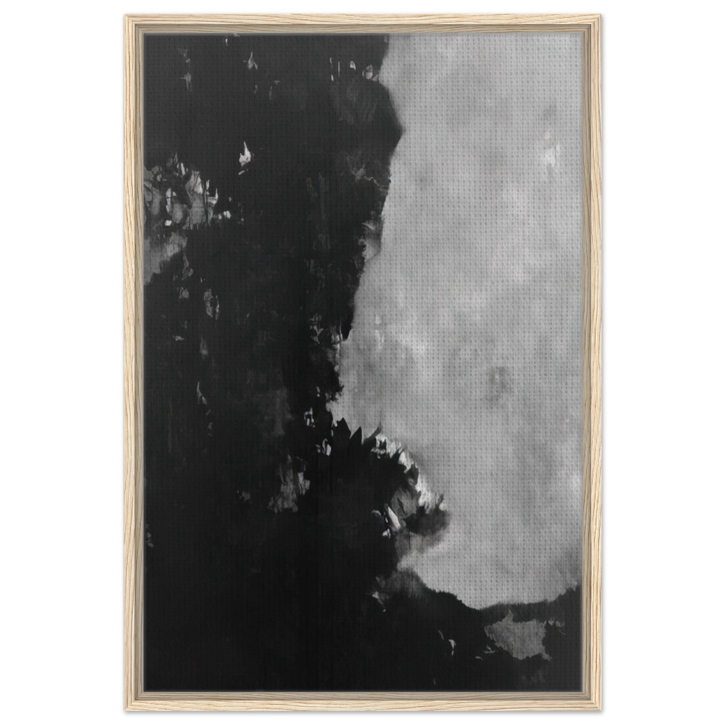 dd229552-9bbf-4fa2-8f3f-87b6168ad29a