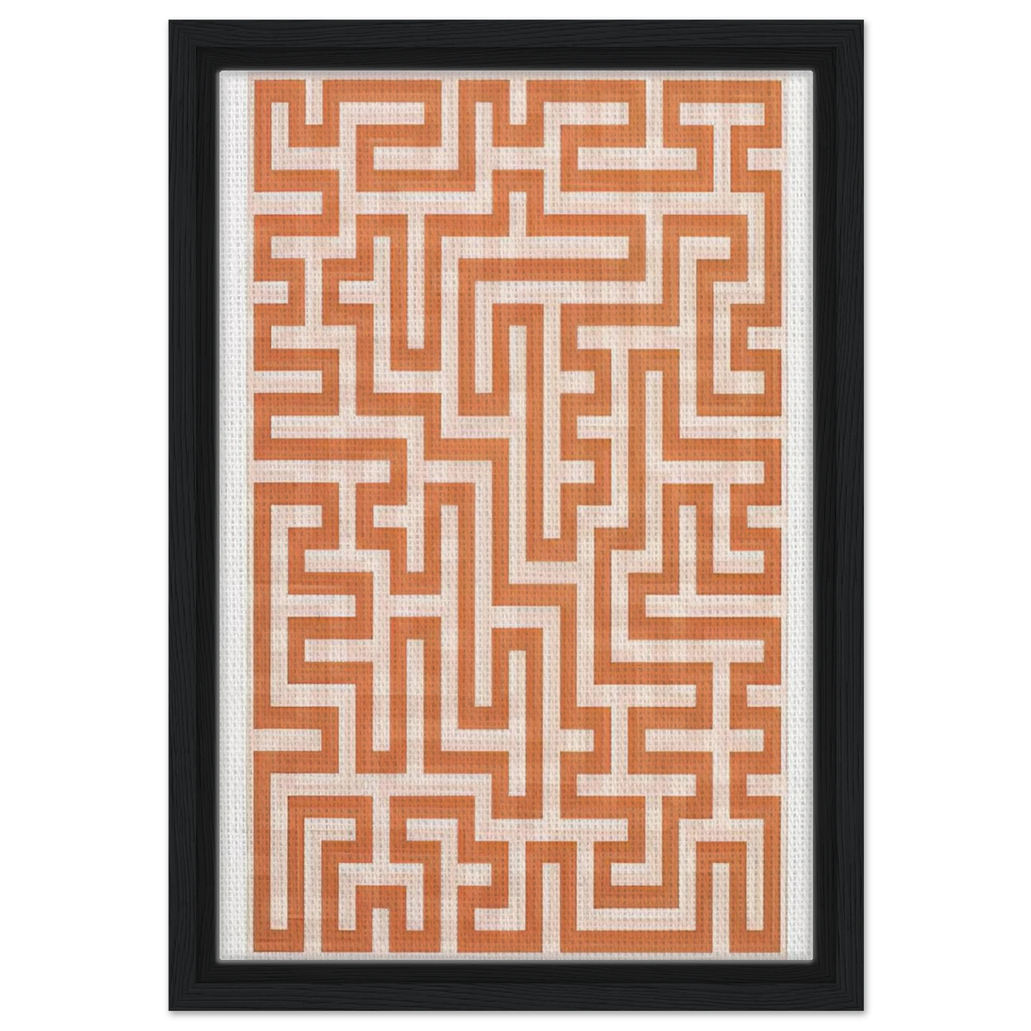 dd2d08ad-0ac0-4e98-8ae4-0780d22f4a8c