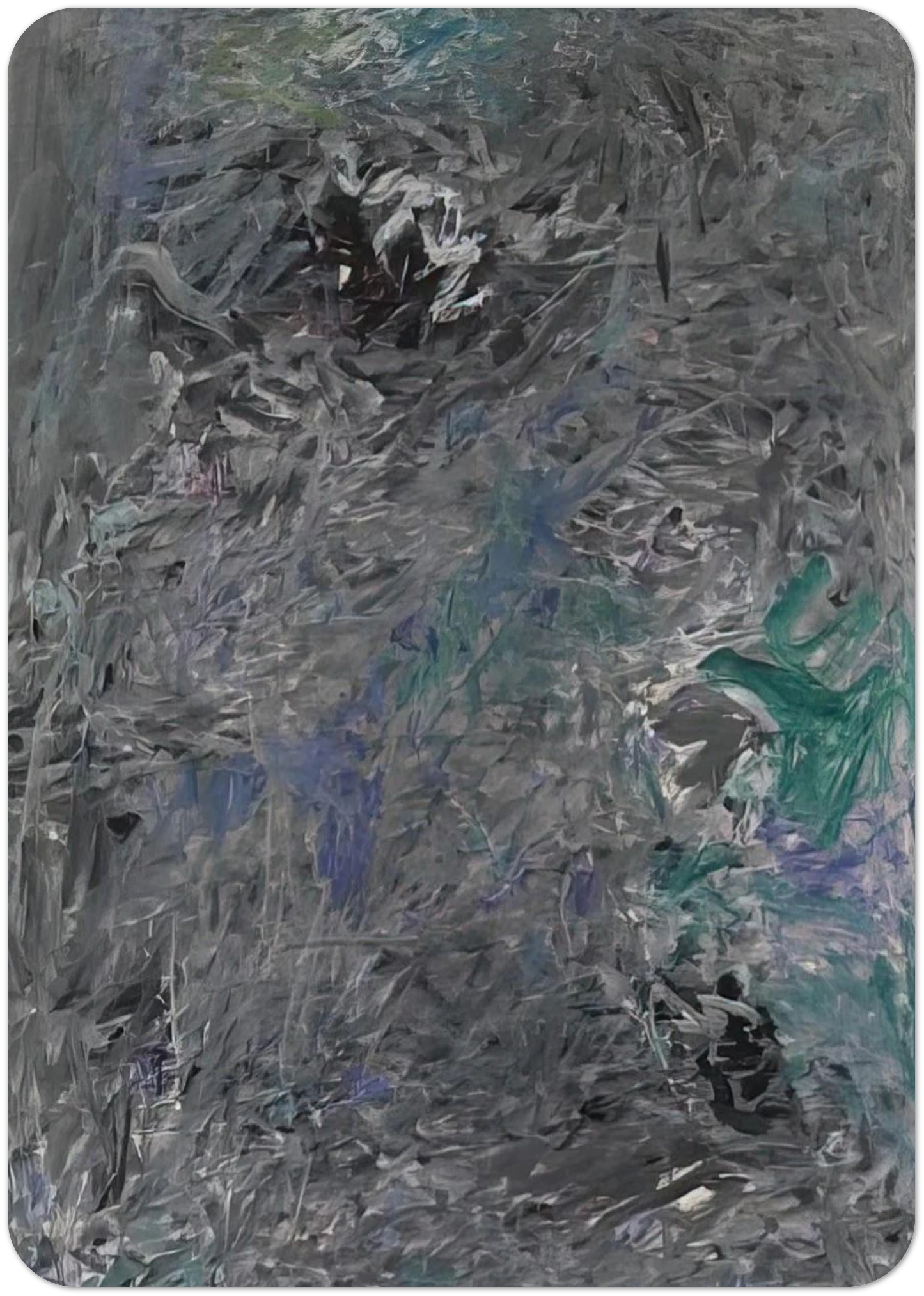 deb58756-47cf-431a-95c6-2dcbbe76e71c