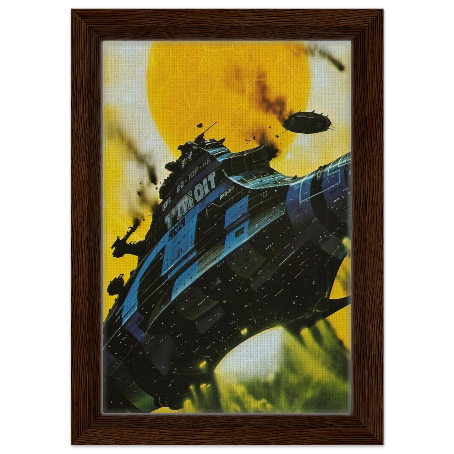 e008ff3f-f87d-4a45-af73-312ada5c19e3