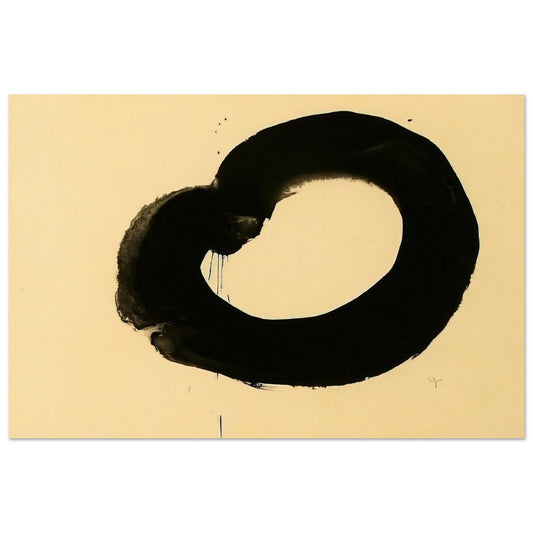 e2b05819-9f6e-4521-888c-2ab77c1c42de