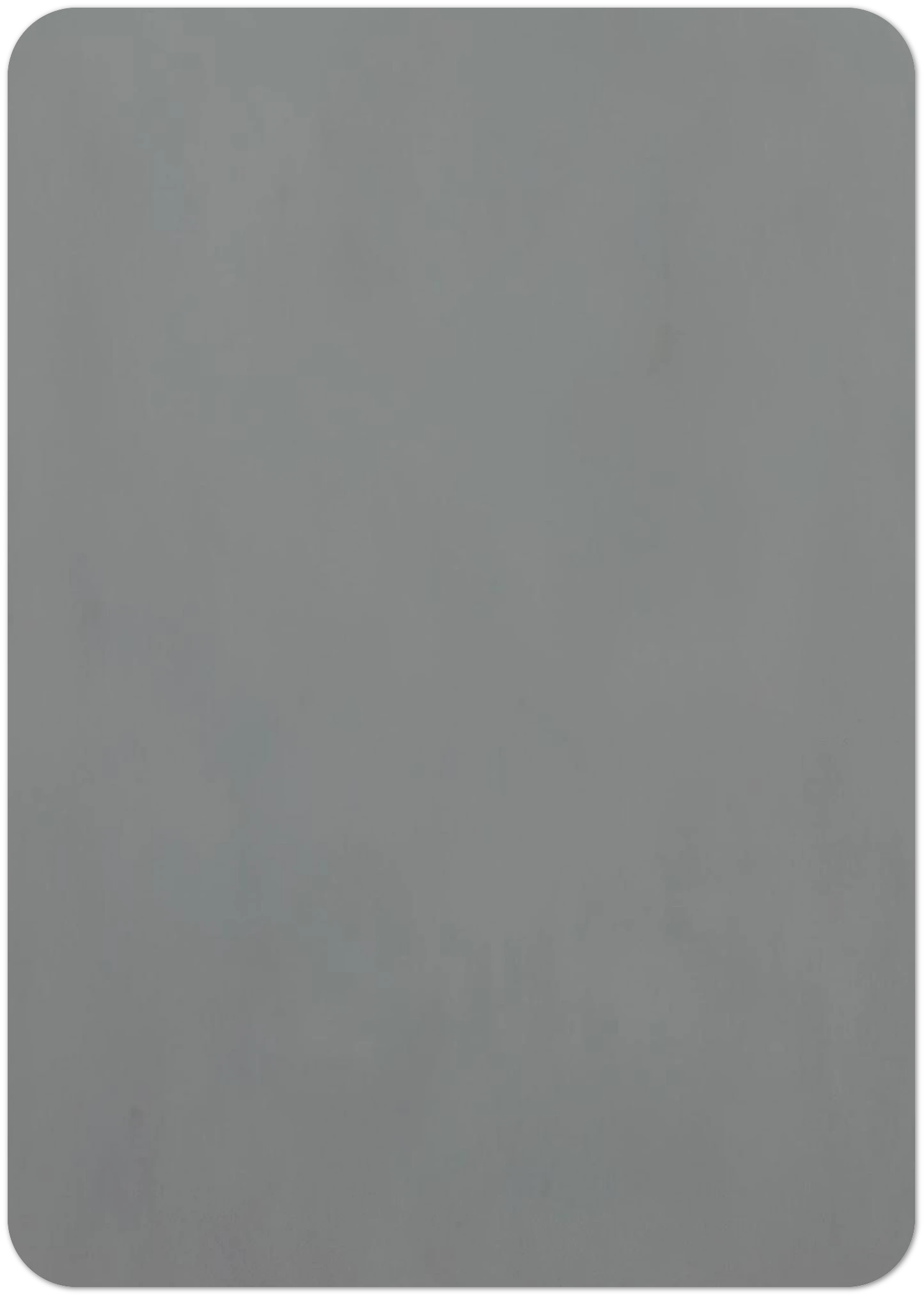 e309a1e6-df52-42bf-b28a-9fc0df51b1d5