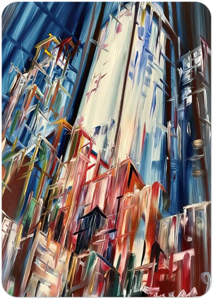 e42cea60-ea11-4911-9c1e-d1062759483a