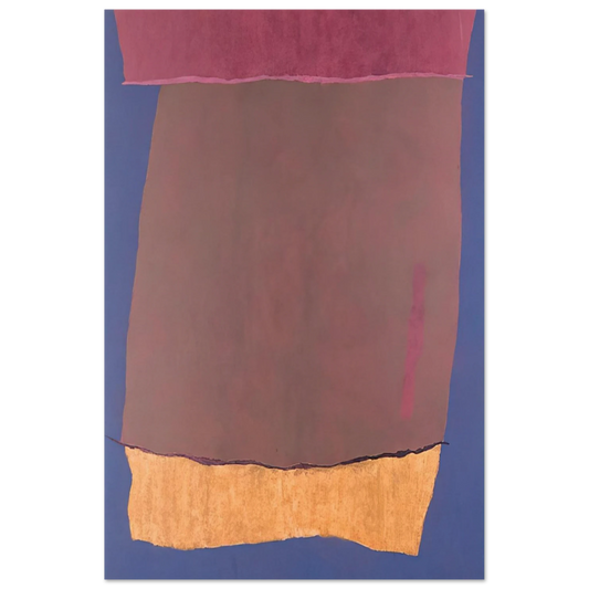 e4594248-e429-446d-8c89-a1d7f3eb6b97