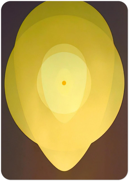 e52e0afb-5d69-4b92-a6a5-f9b2c2bcc14e
