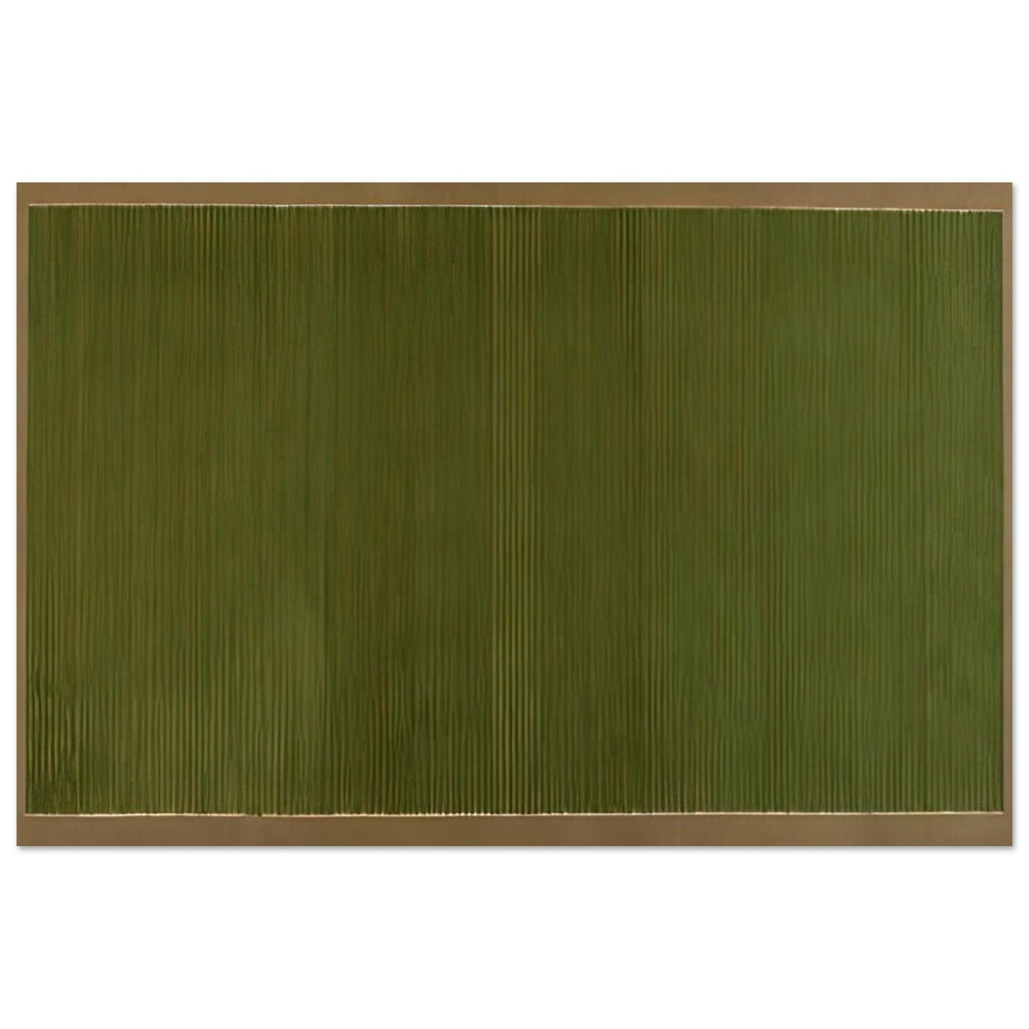 e6867d65-b5b6-420b-933f-ddc0e5a4a1ed