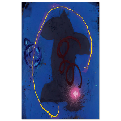 e7109cf9-d585-4c28-a94c-f3313b6de71b