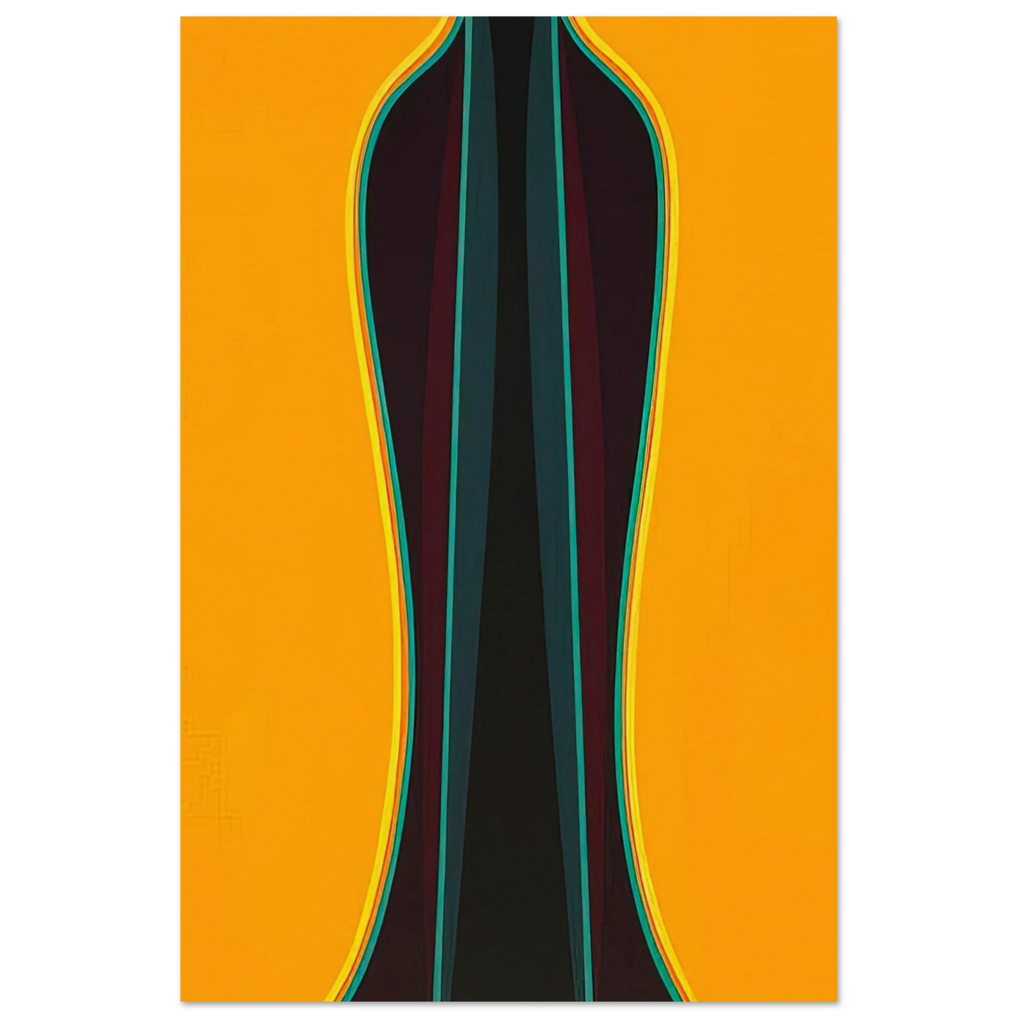 e7530b0a-ef71-4866-b55f-8ef936ff447c