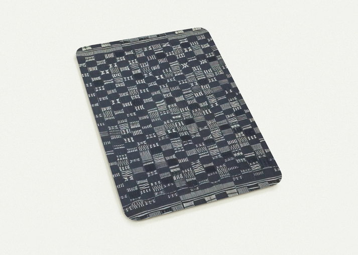 ea1a61cd-7fc9-4596-bbcc-9e7004c7da71