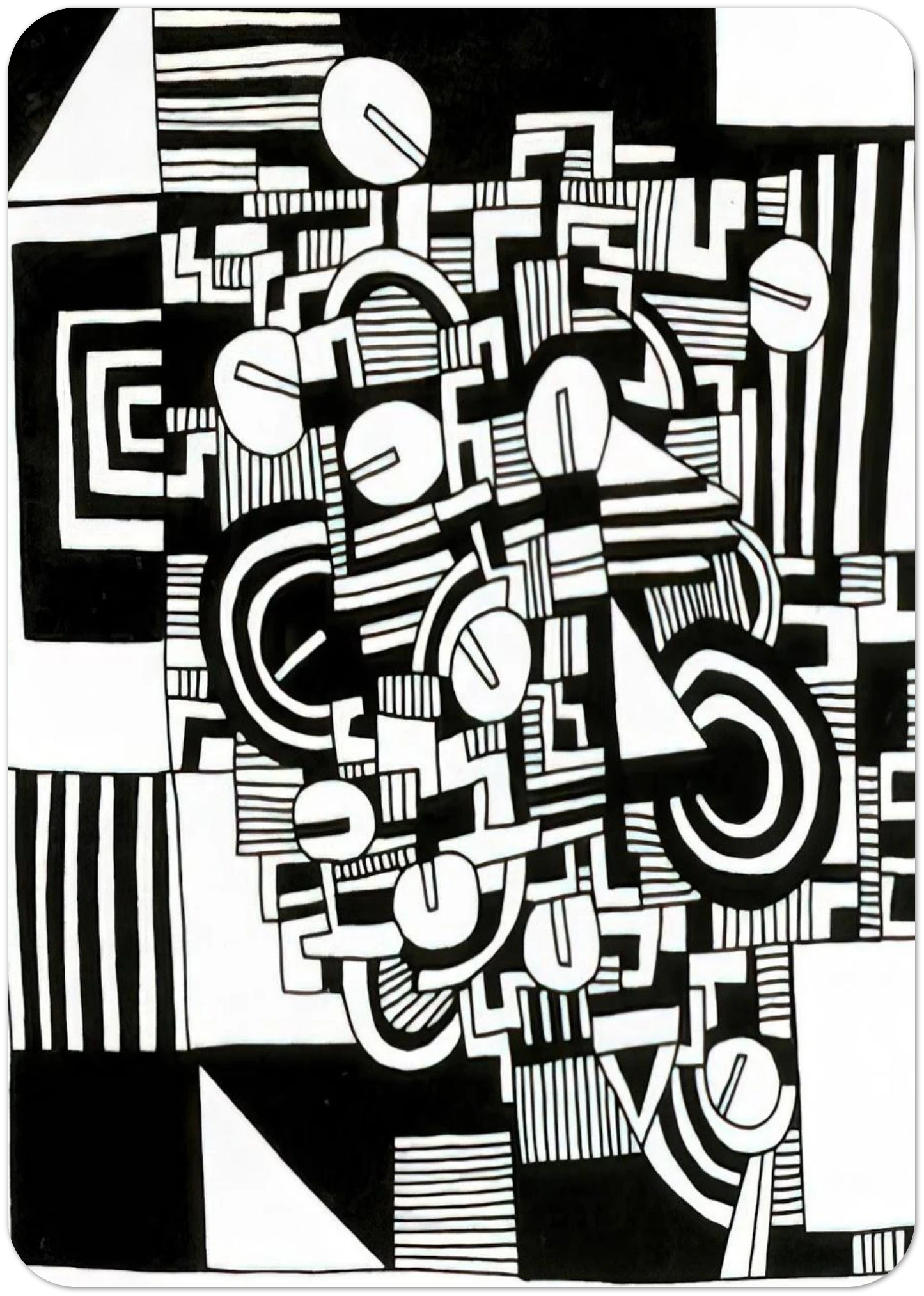 eabc5a7e-64d5-4207-a83f-e787bb4f89e0