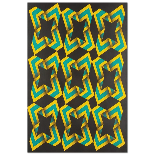 ee7bb0c3-bb67-444c-bd07-10a7f6a4f669