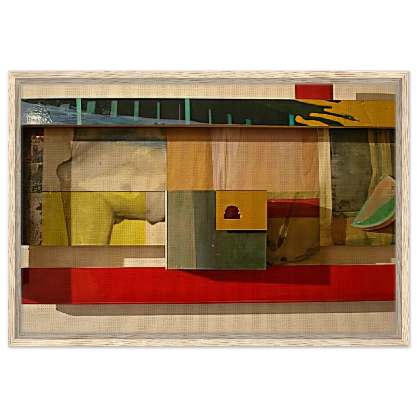 ee9dda15-e066-4a5e-8569-7f82891df61e