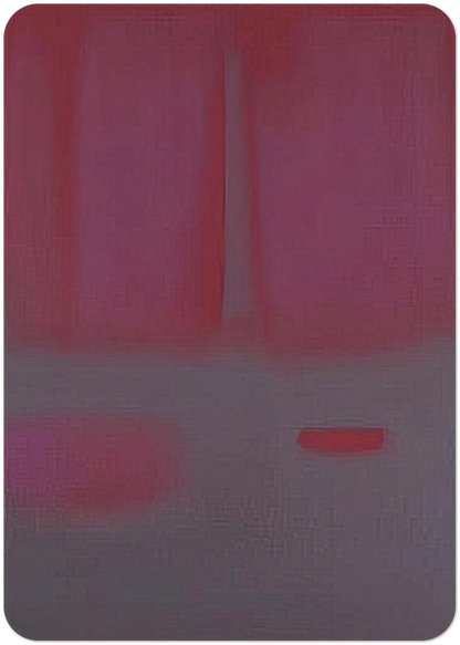 ef8e50e3-82cc-4f93-a7e3-f8457919312c