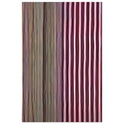 f9212c63-0ccd-4077-aff0-6a852ff924f8