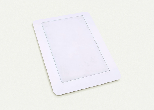 feddf21b-e94a-4556-82b0-ffd1be5a005f
