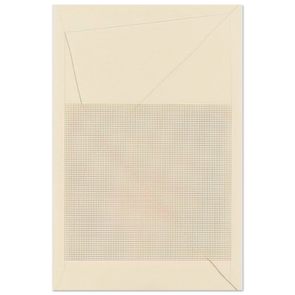 ff8b43a6-ad6a-472b-95b1-db54a4bc65e5